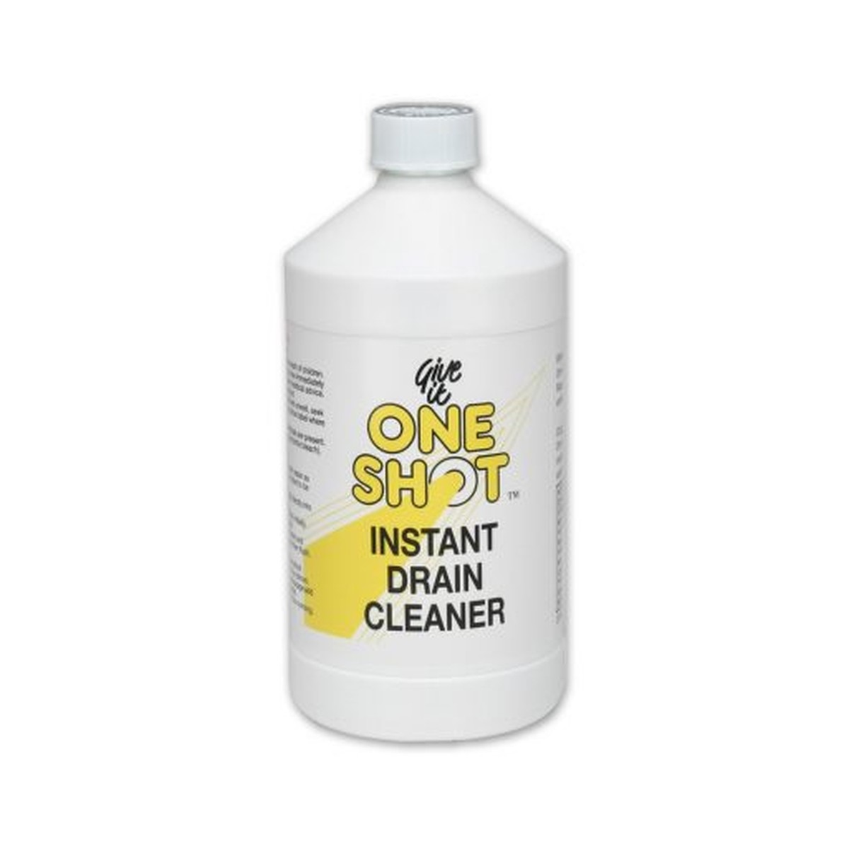 Heavy Duty & Specialist Cleaners