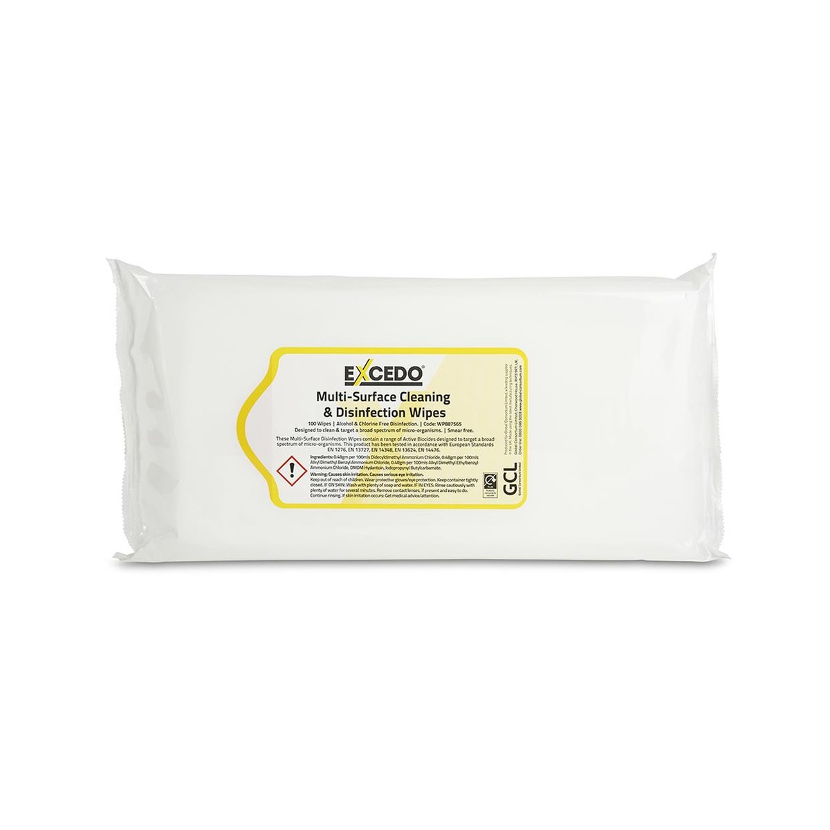 Wipes