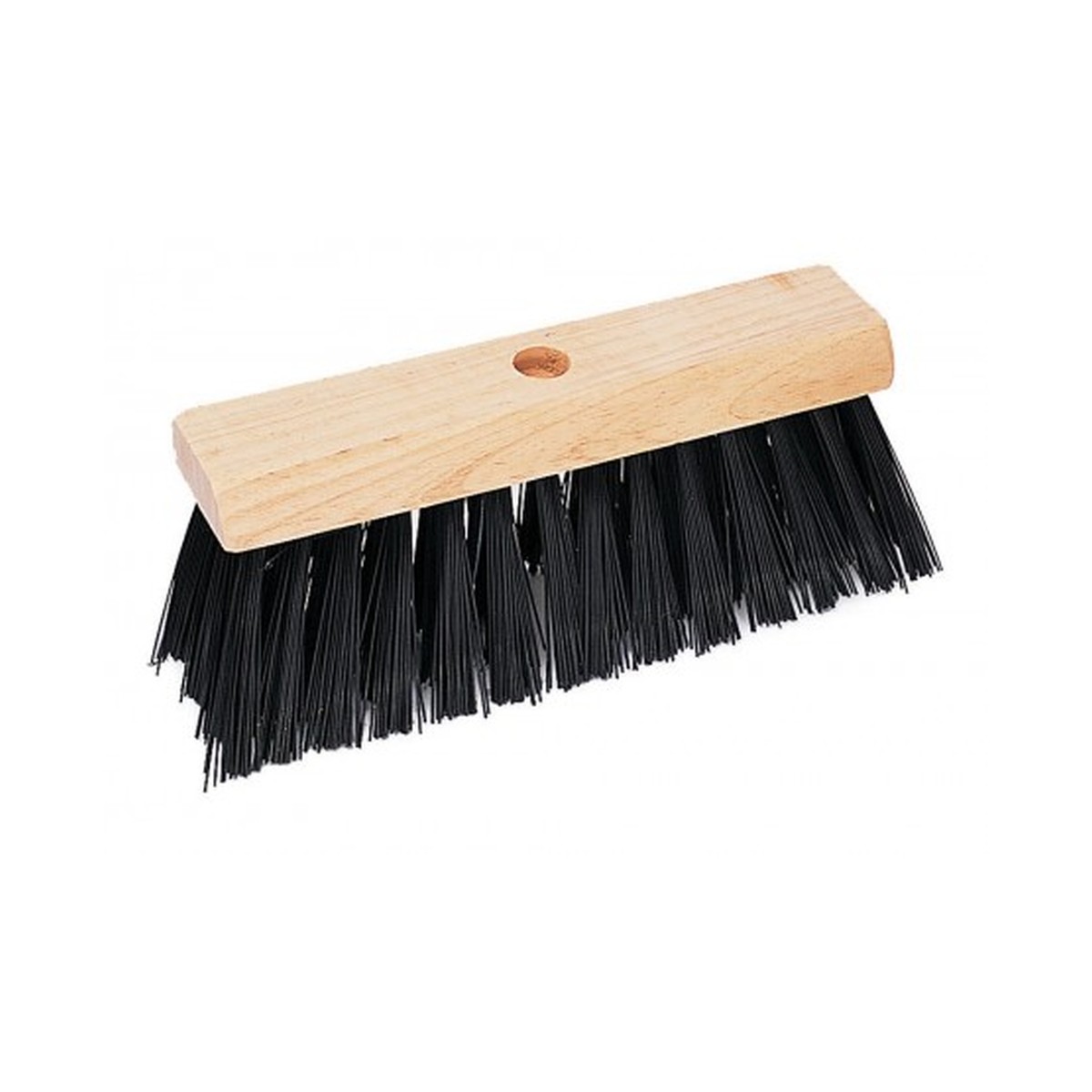 Brooms & Brushes