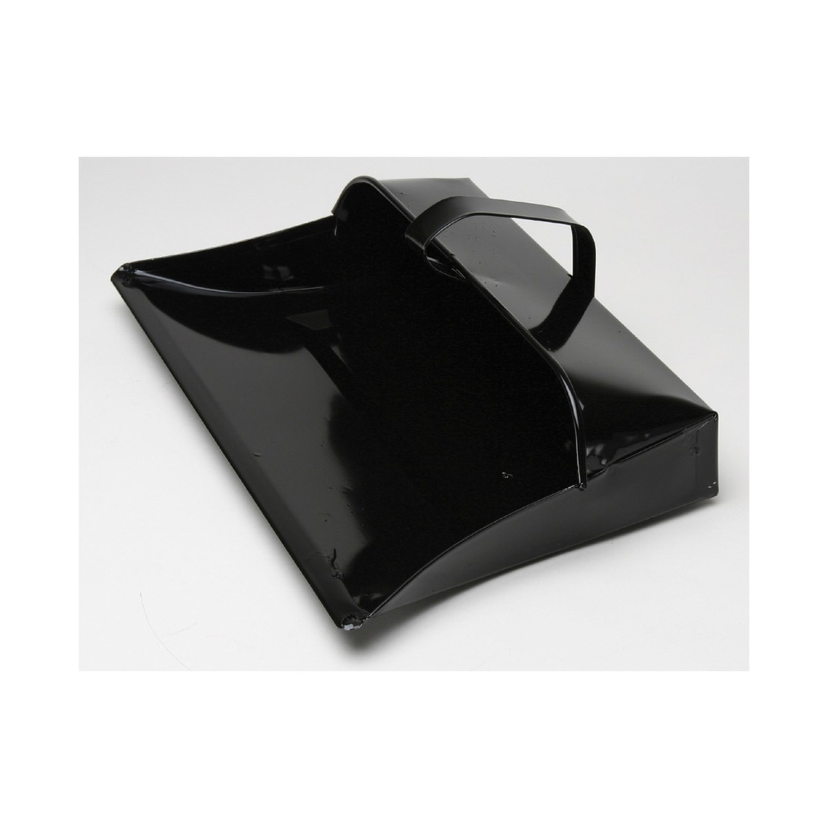 Dustpan & Brushes