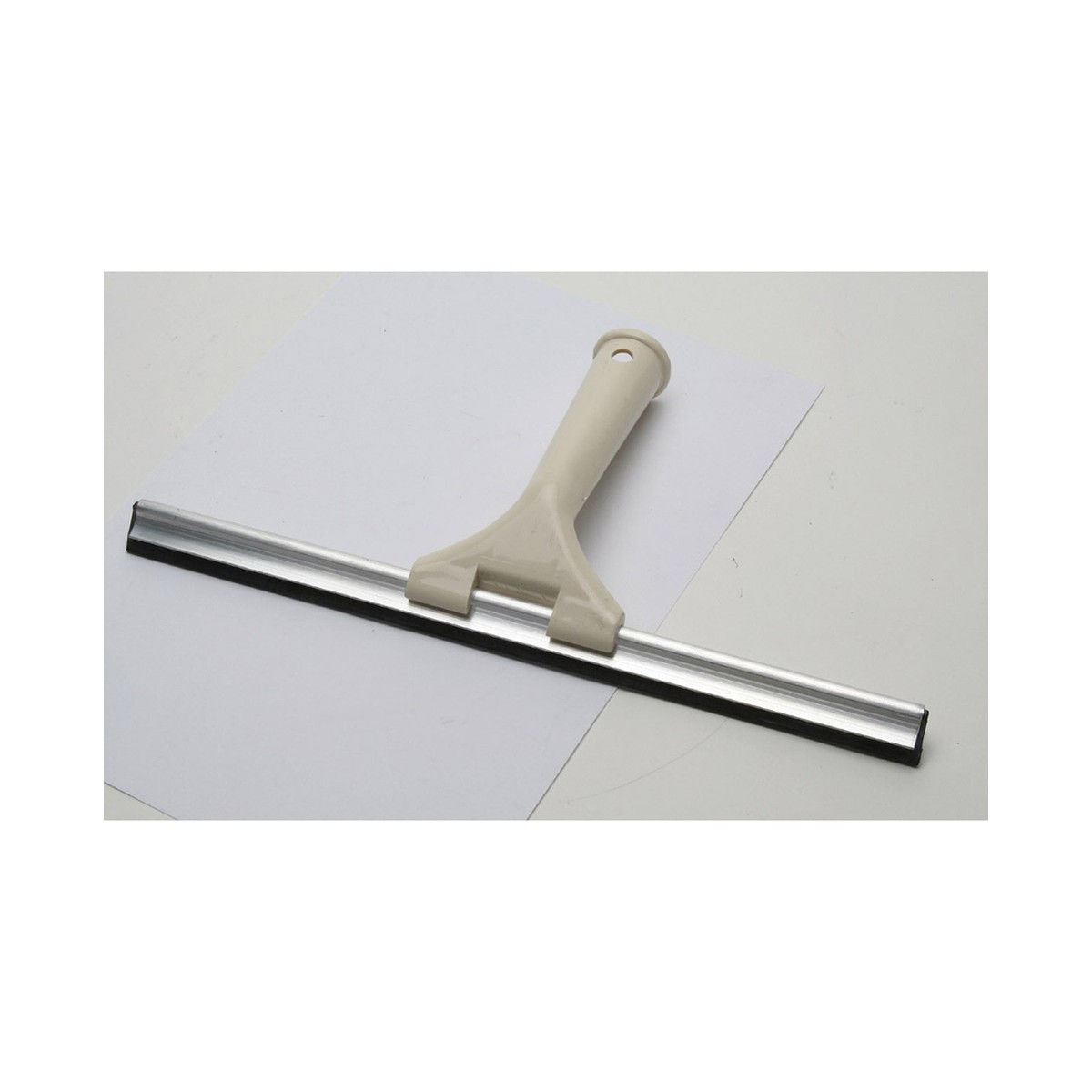 Squeegees