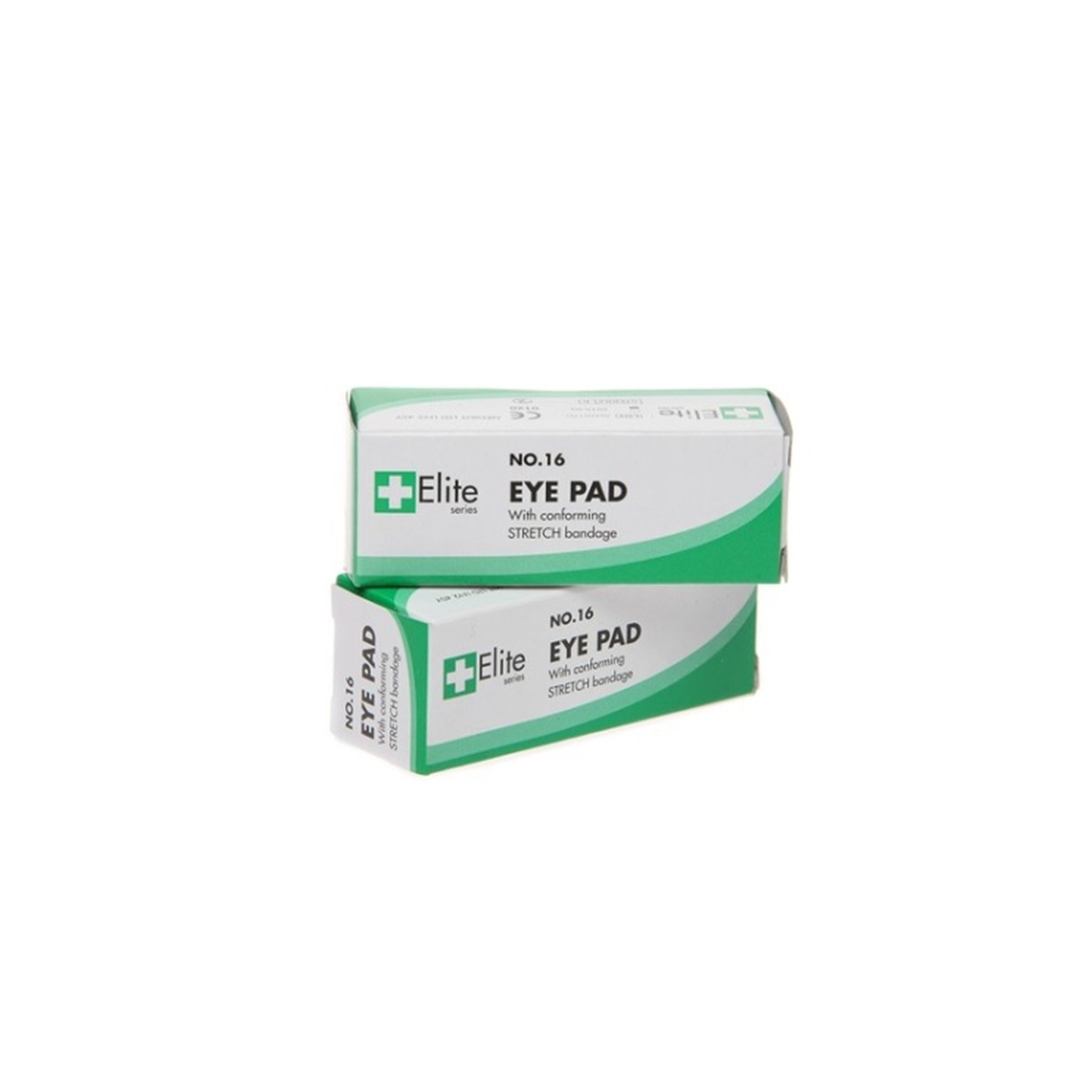 First Aid Accessories