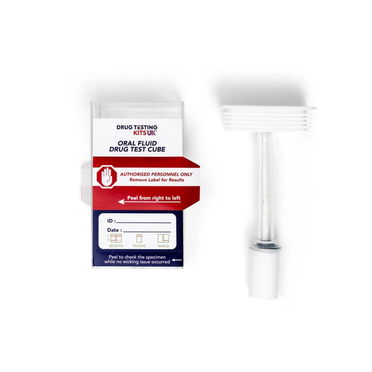 Test Kits