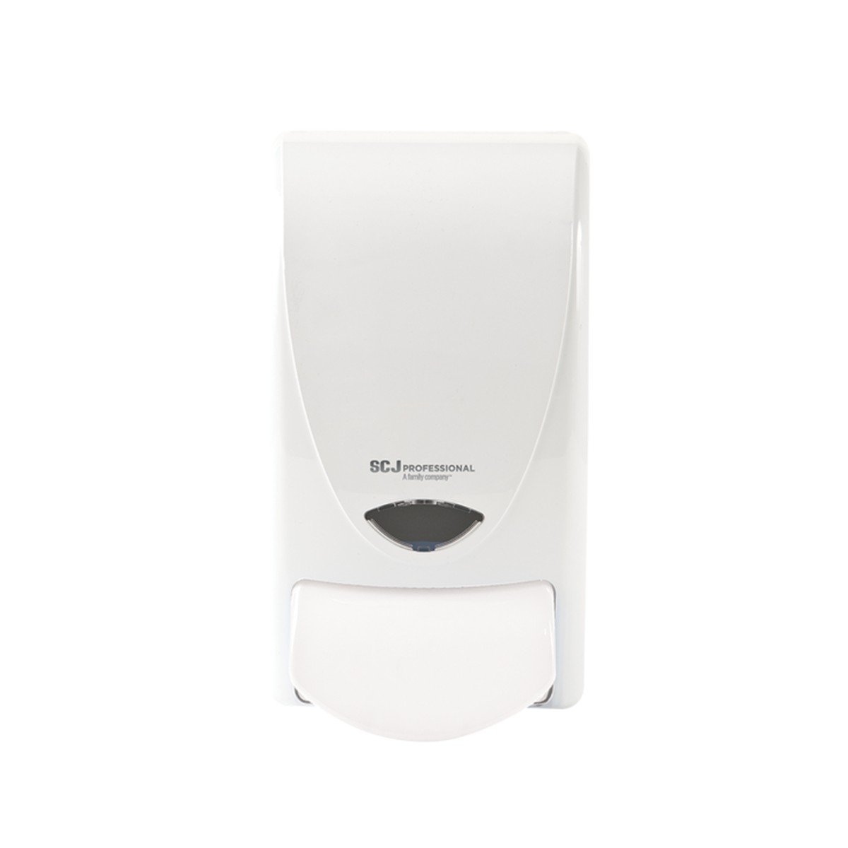 Deb Dispensers & Boards