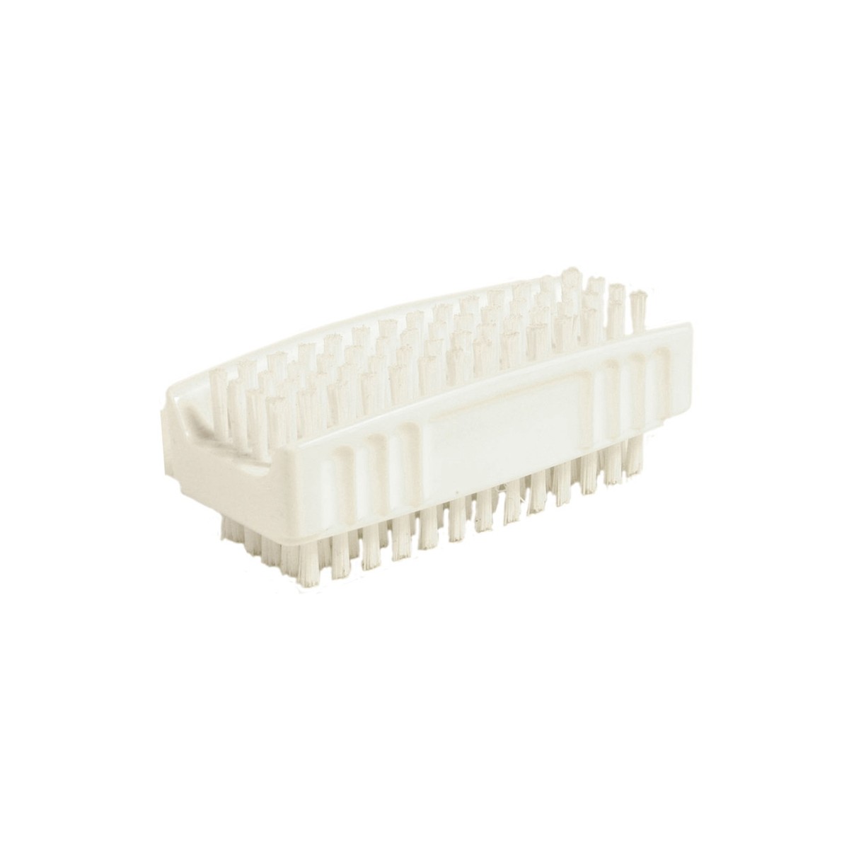Hand Wipes & Brushes