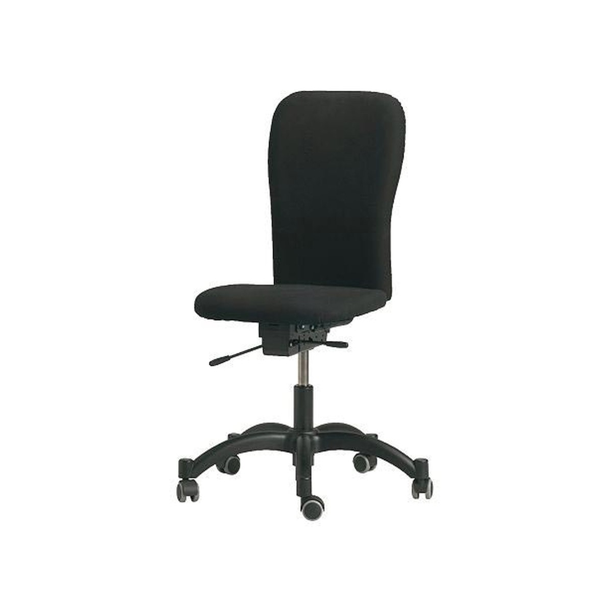 Office Furniture