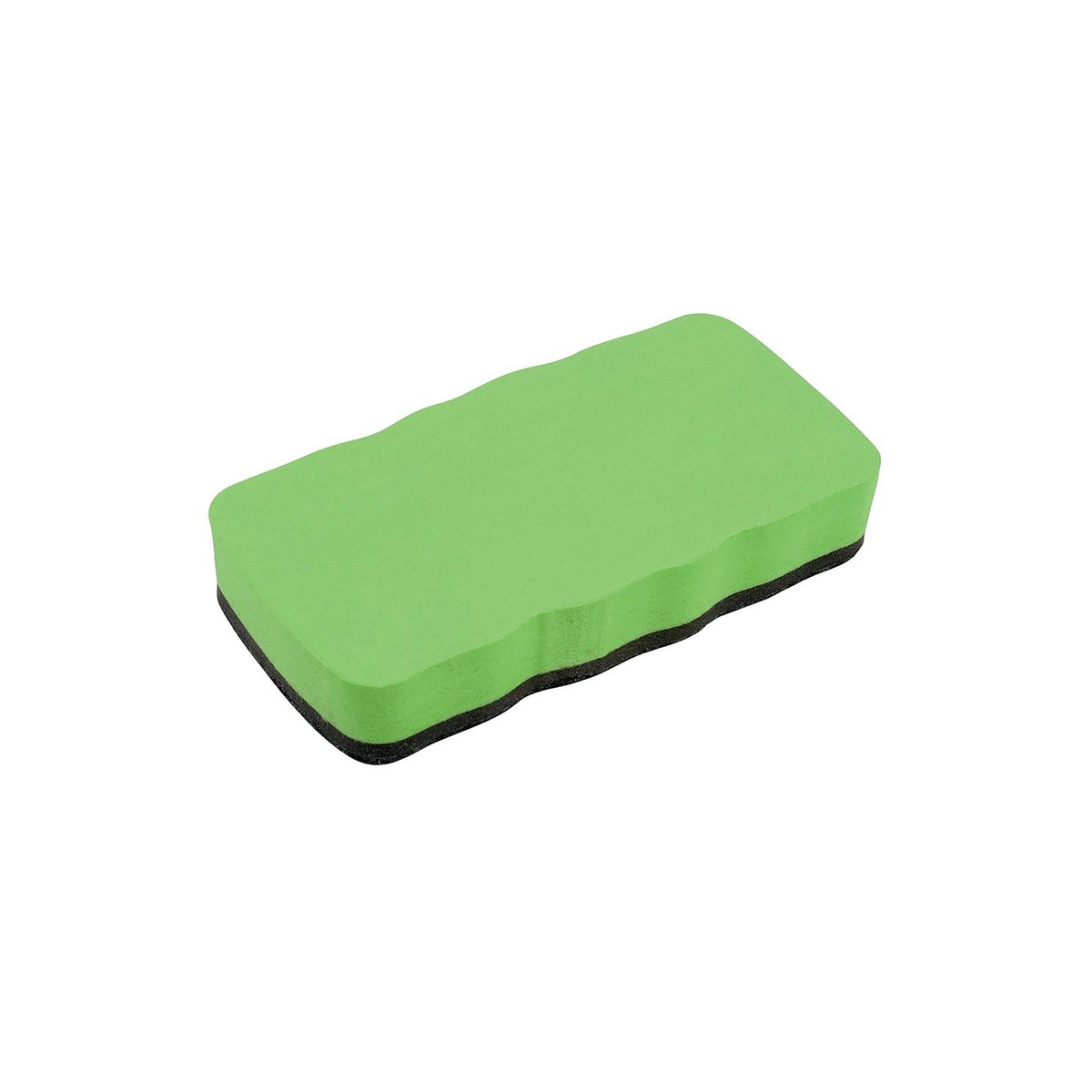 Stationery & Office Supplies