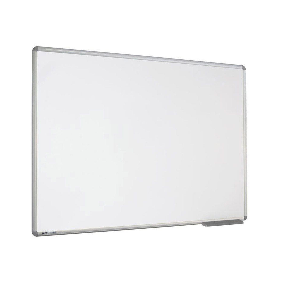 Whiteboards & Noticeboards