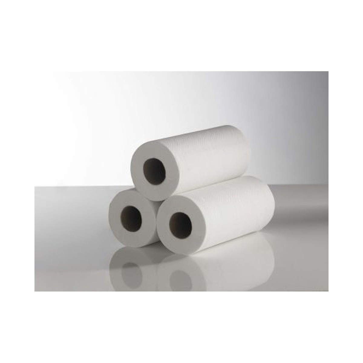 Centrefeed, Industrial & Hygiene Rolls