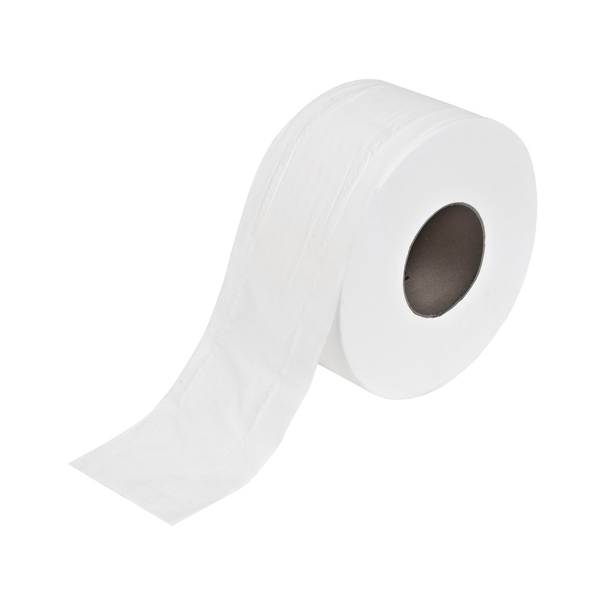 Toilet Rolls