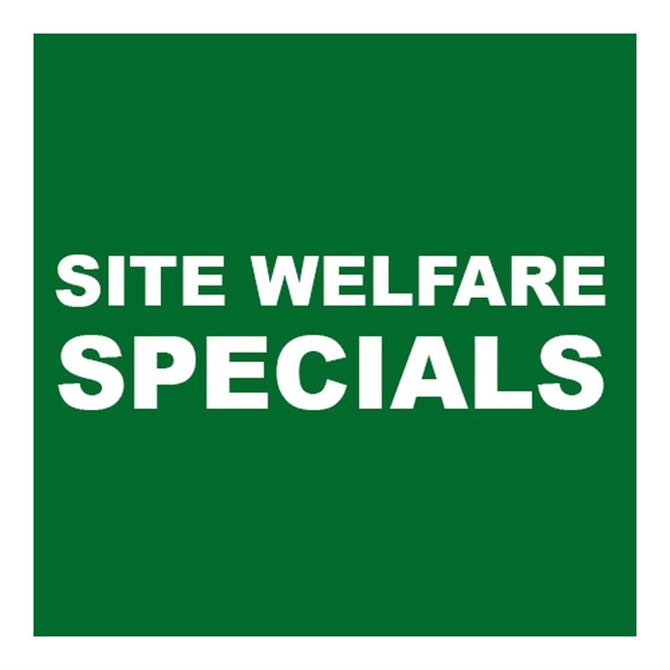Specials
