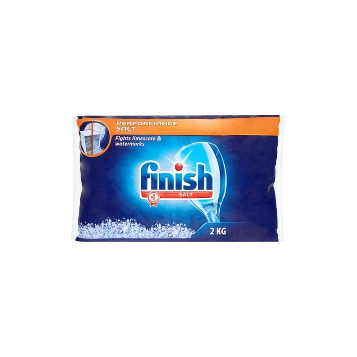 Appliance Consumables