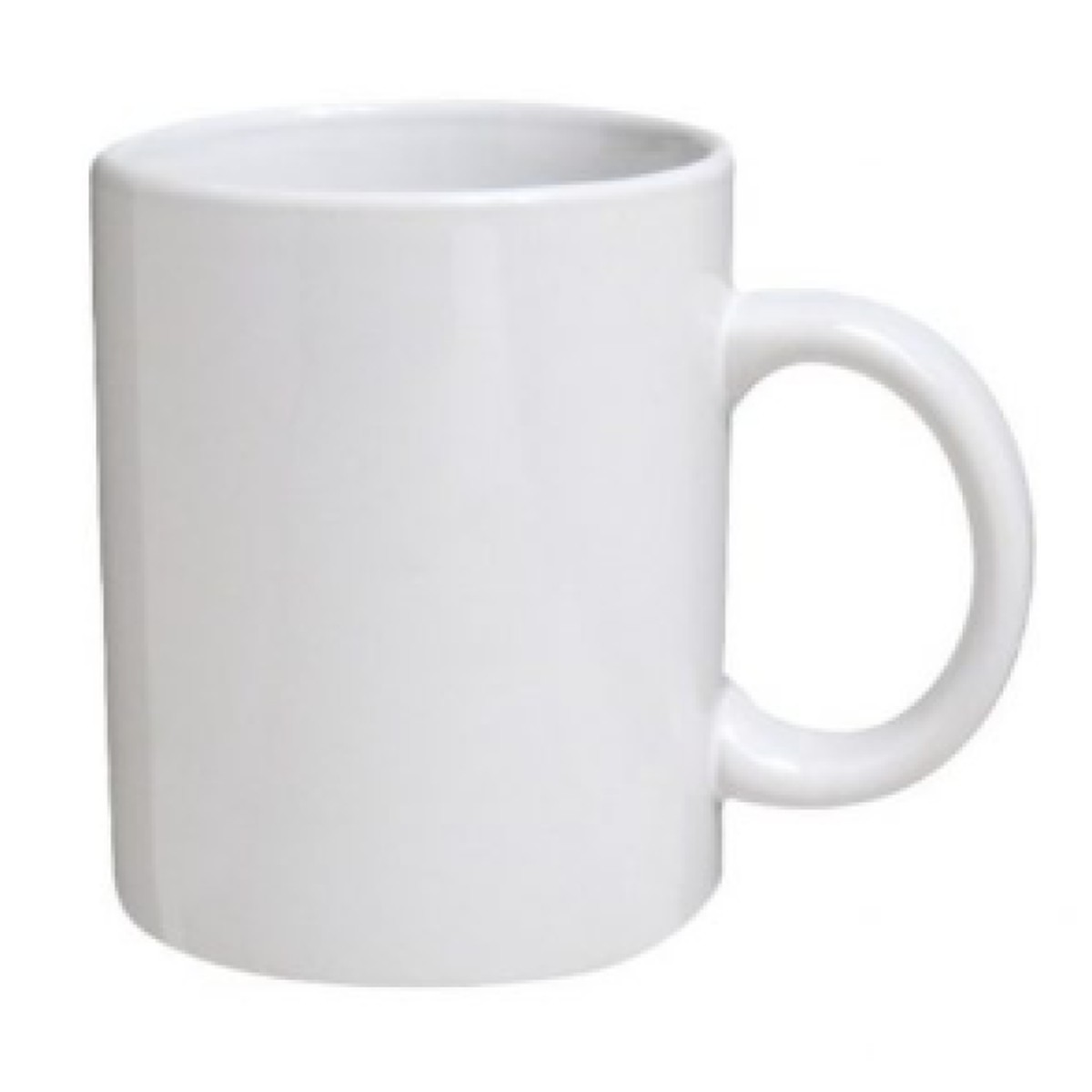 Mugs, Cups & Glasses