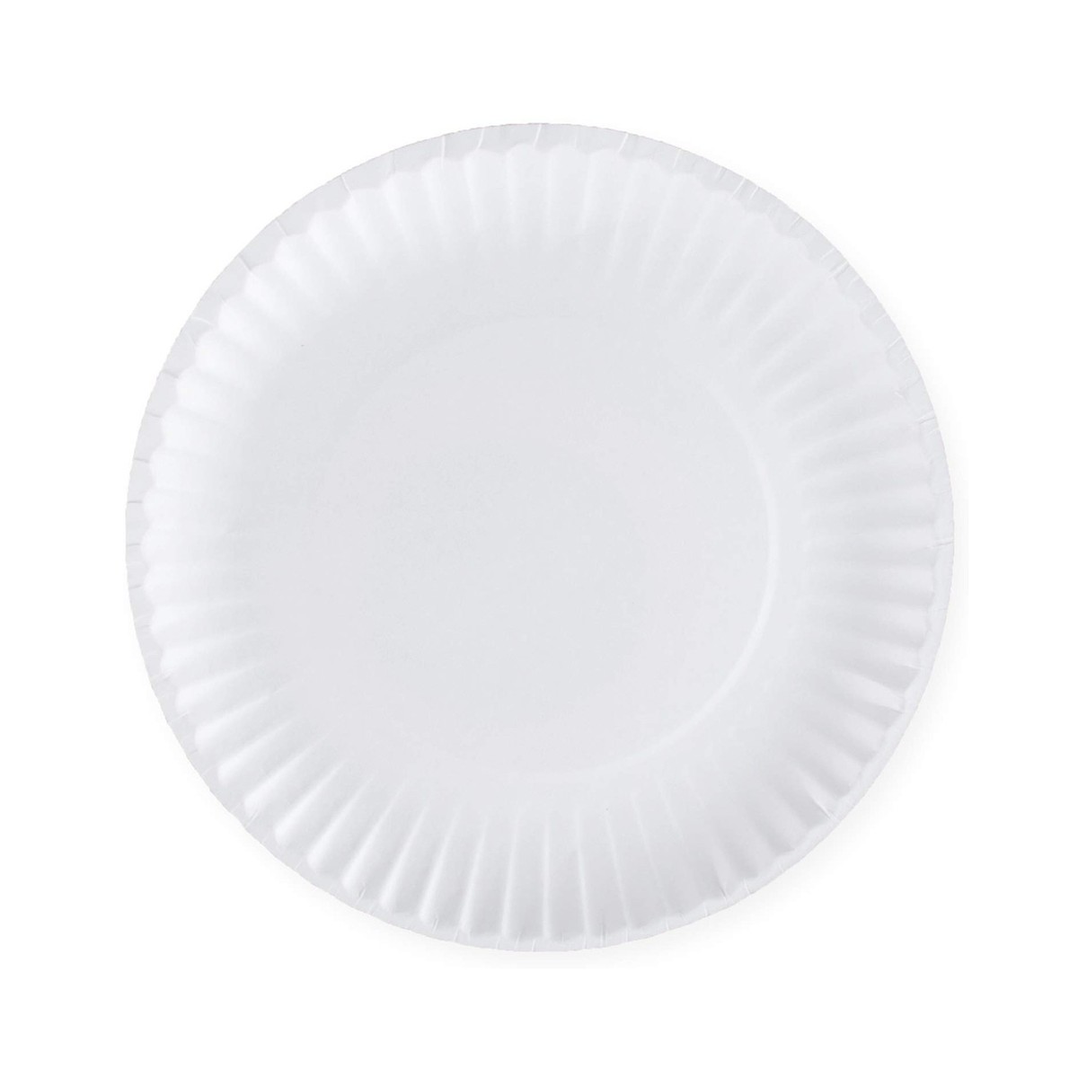 Plates & Bowls
