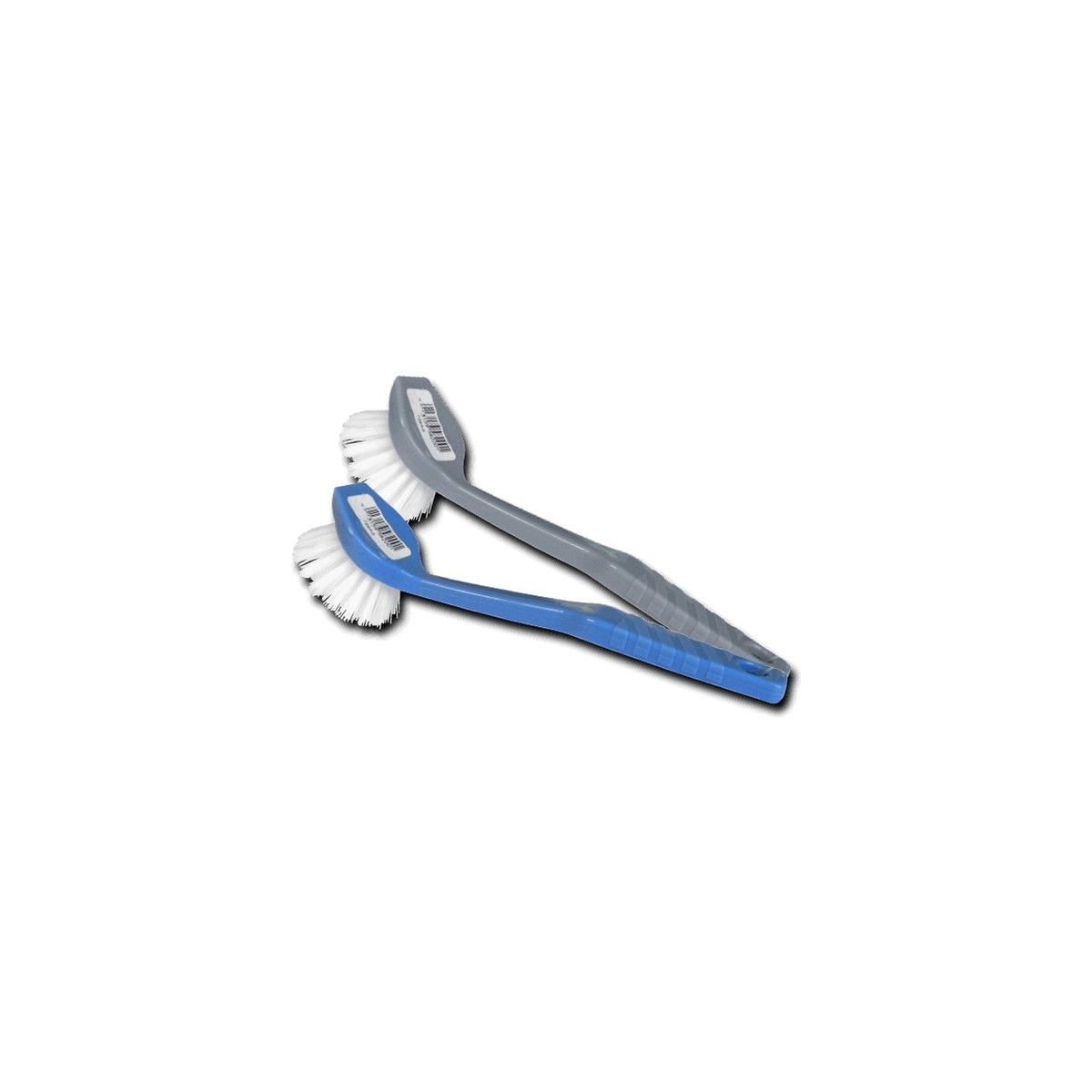 Canteen Wash-Up & Storage