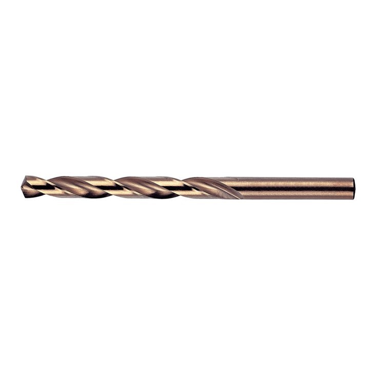Metal Drill Bits
