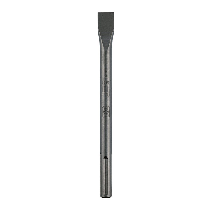 SDS & Masonary Drill Bits