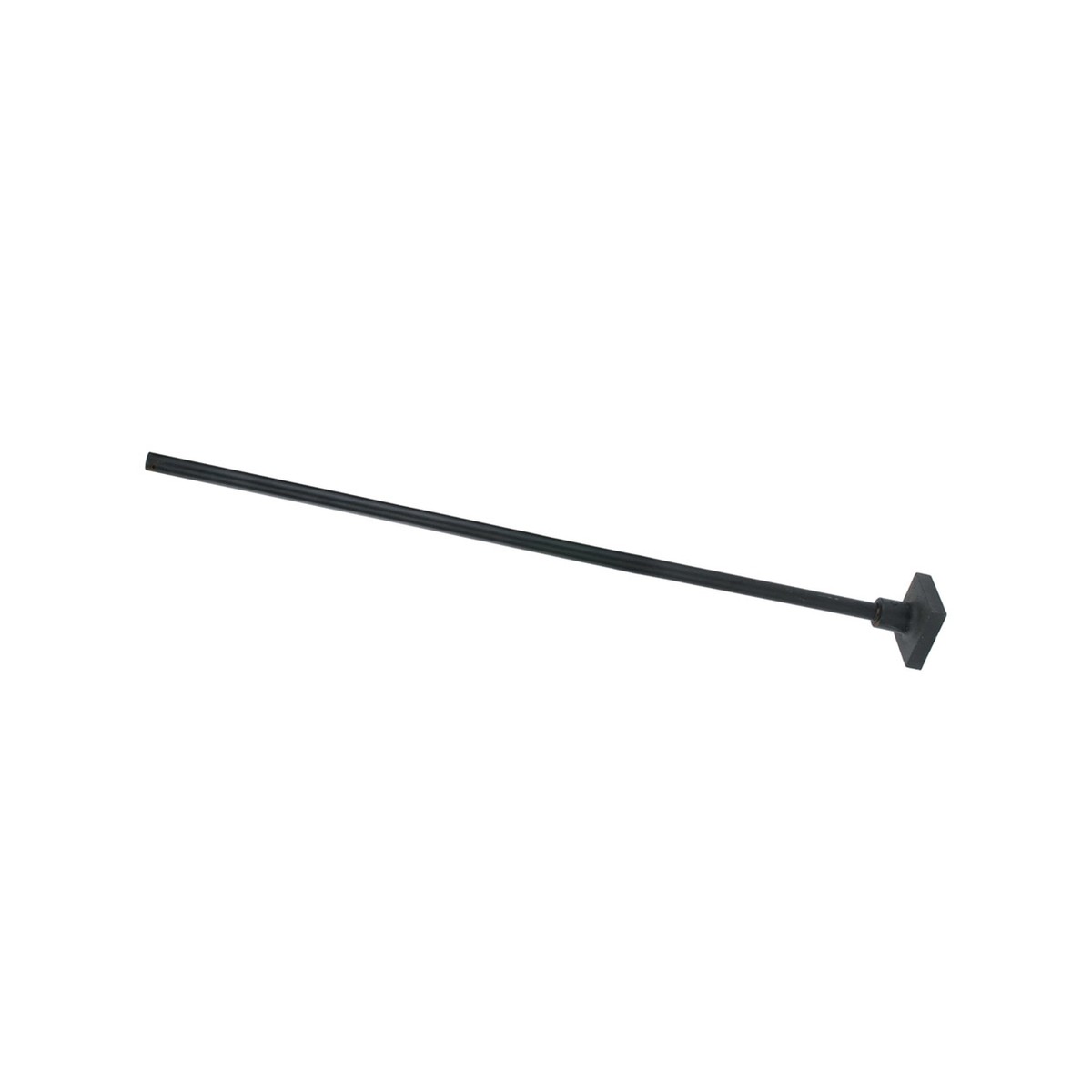 Compaction Tools