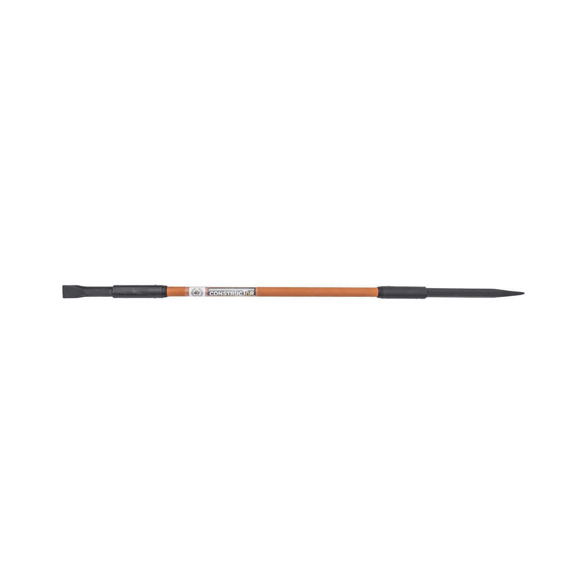 Insulated Tools