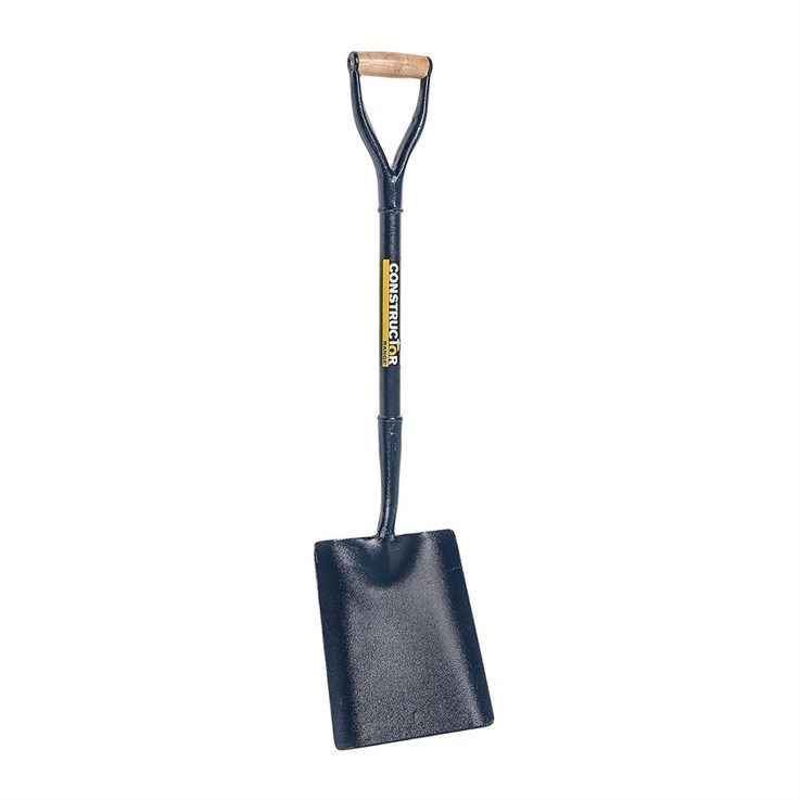 Digging Tools