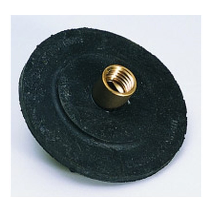 Drainage Pipe Tools