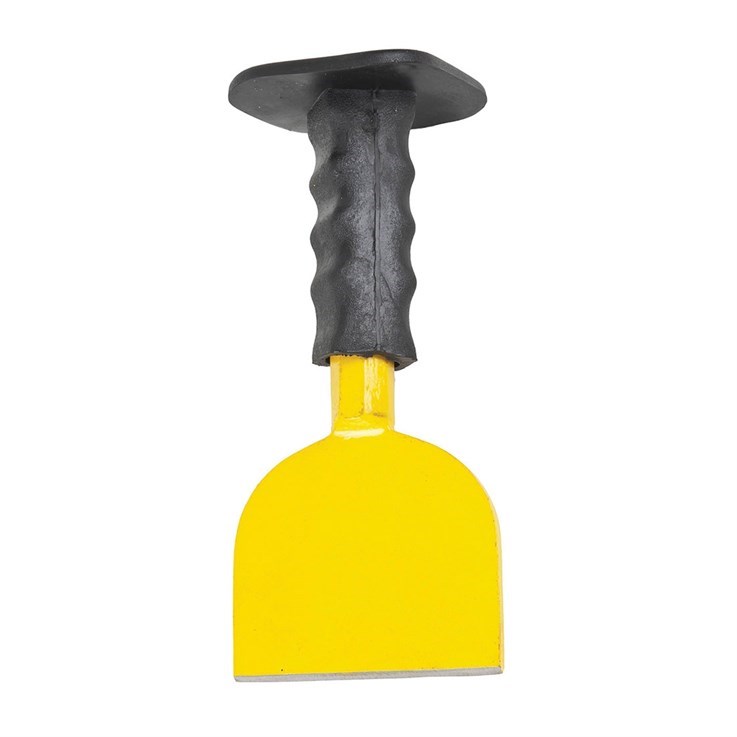Hammers & Chisels