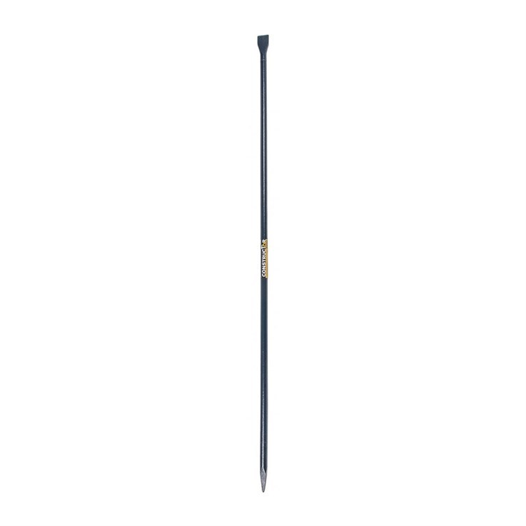 Levering & Wrecking Bars