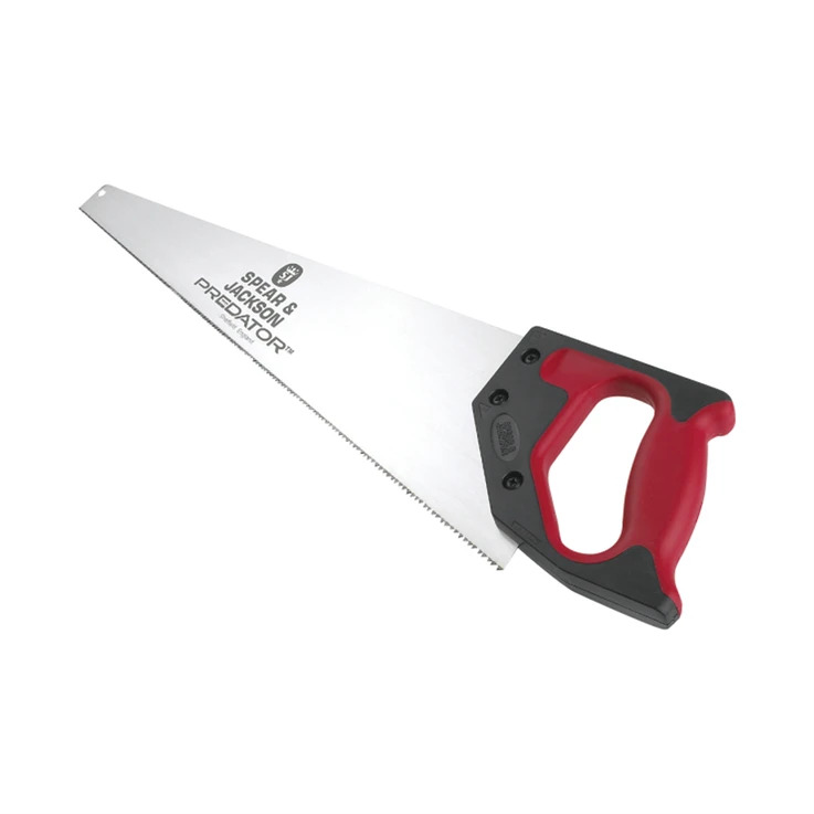 Hand Saws
