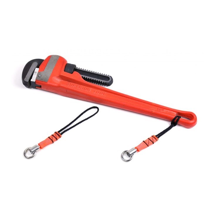 Tethered Tools