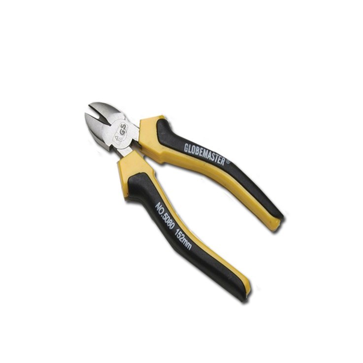Hand Tools