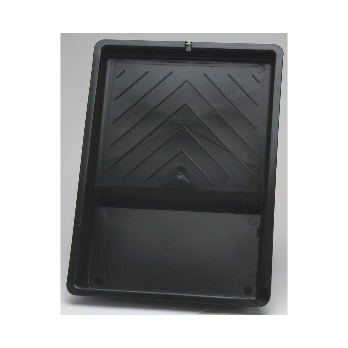 Paint Kettles & Trays