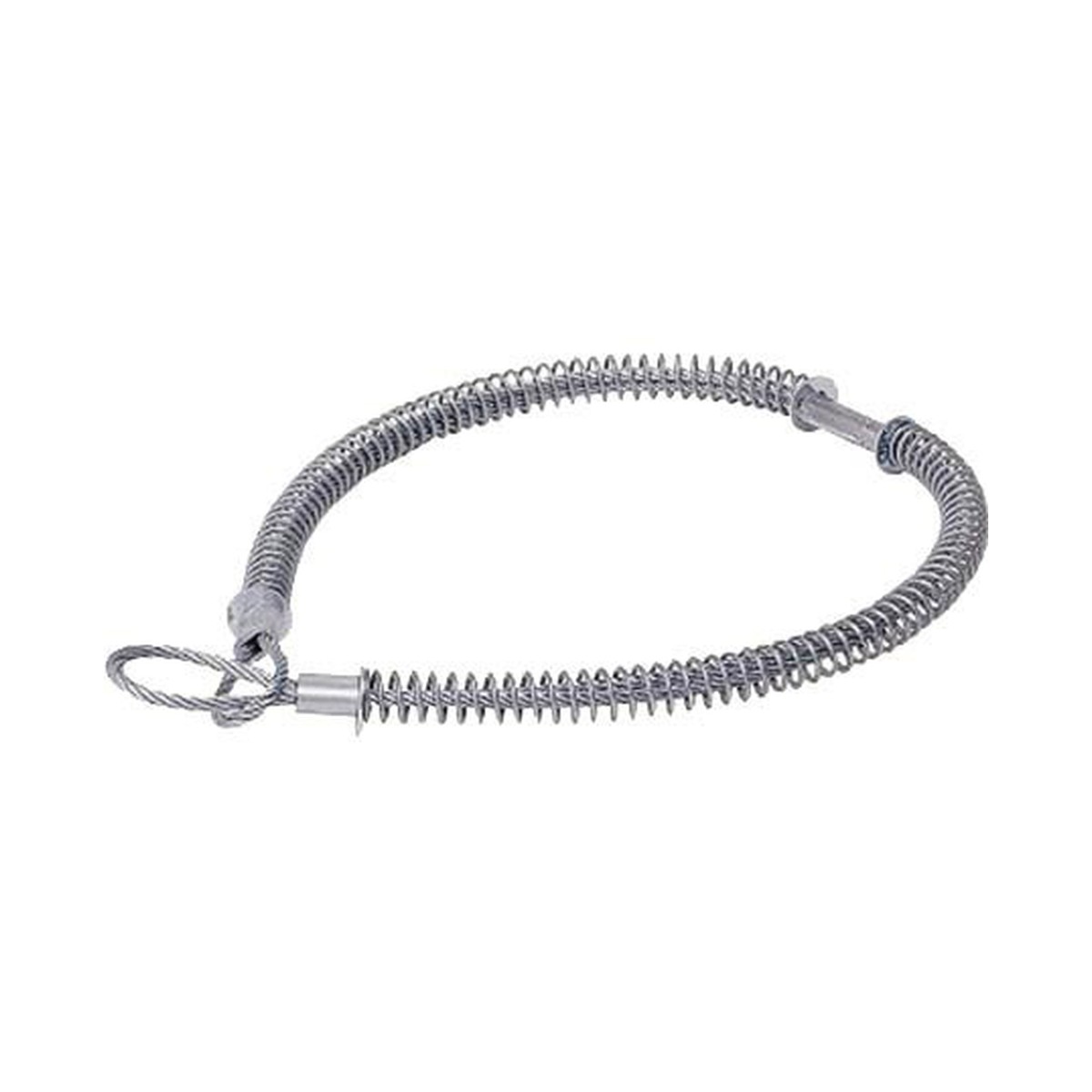 Air Tool Accessories