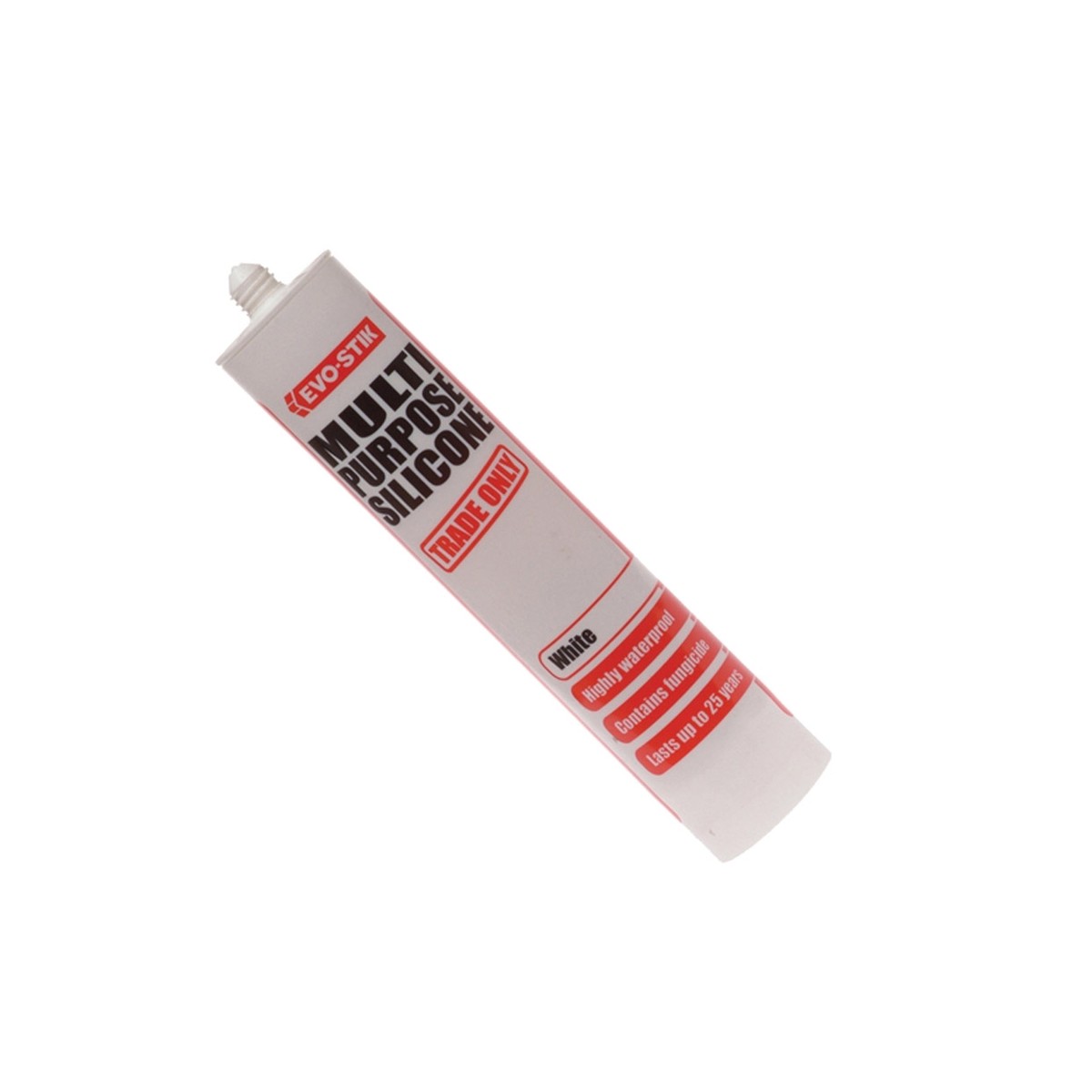 Adhesives & Sealants