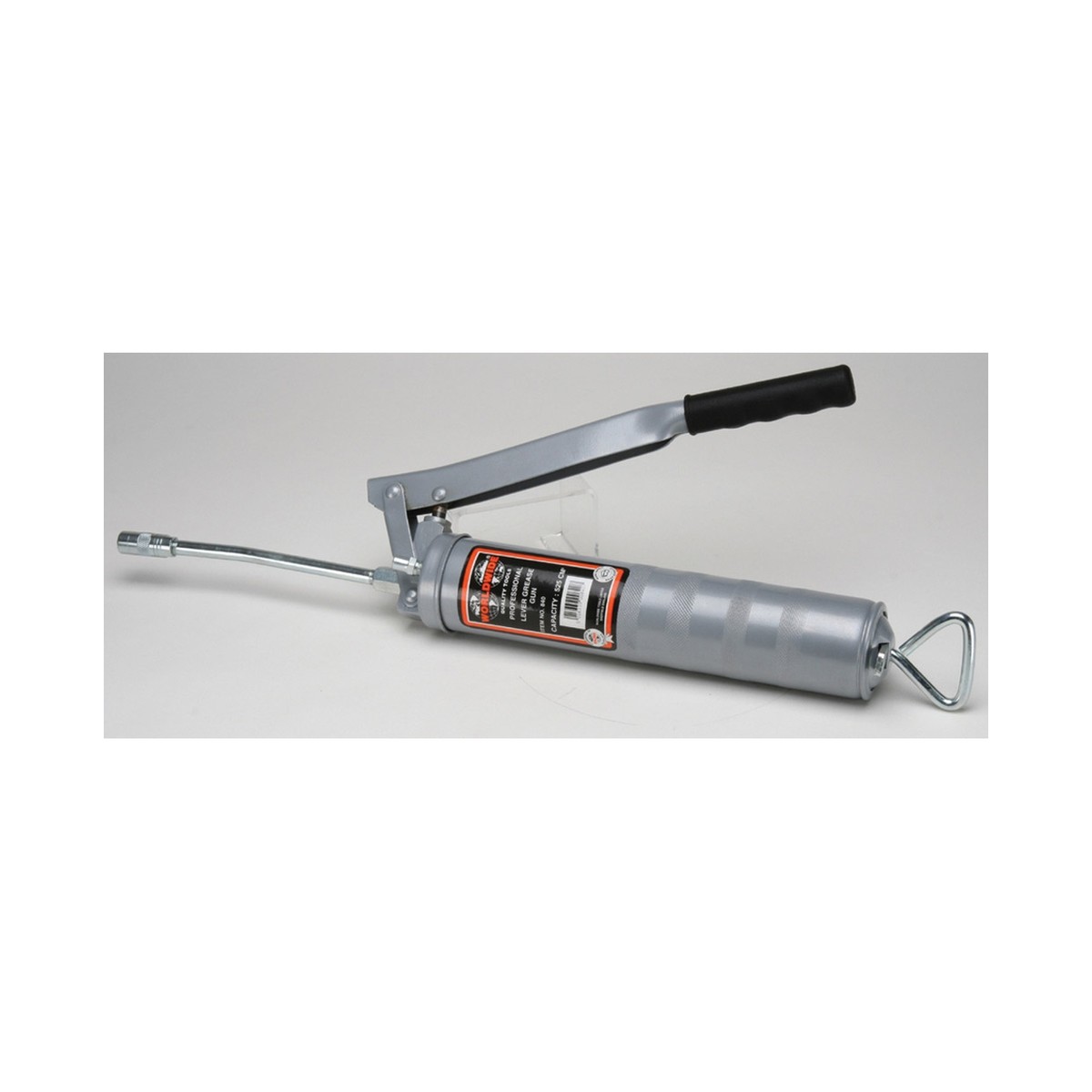 Applicator Guns