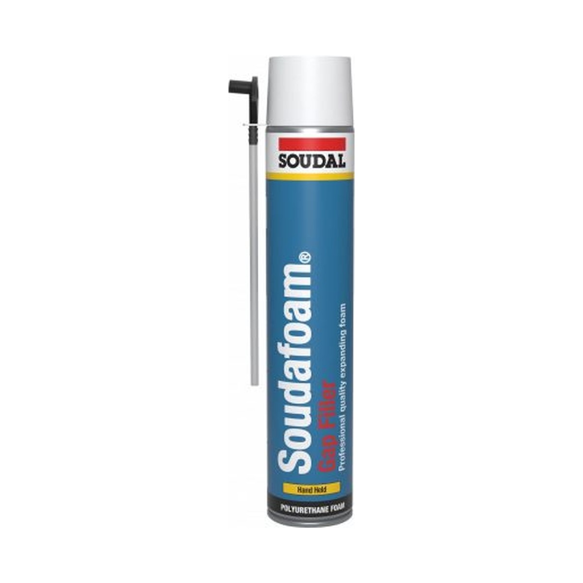 Sealants, Lubricants & Adhesives