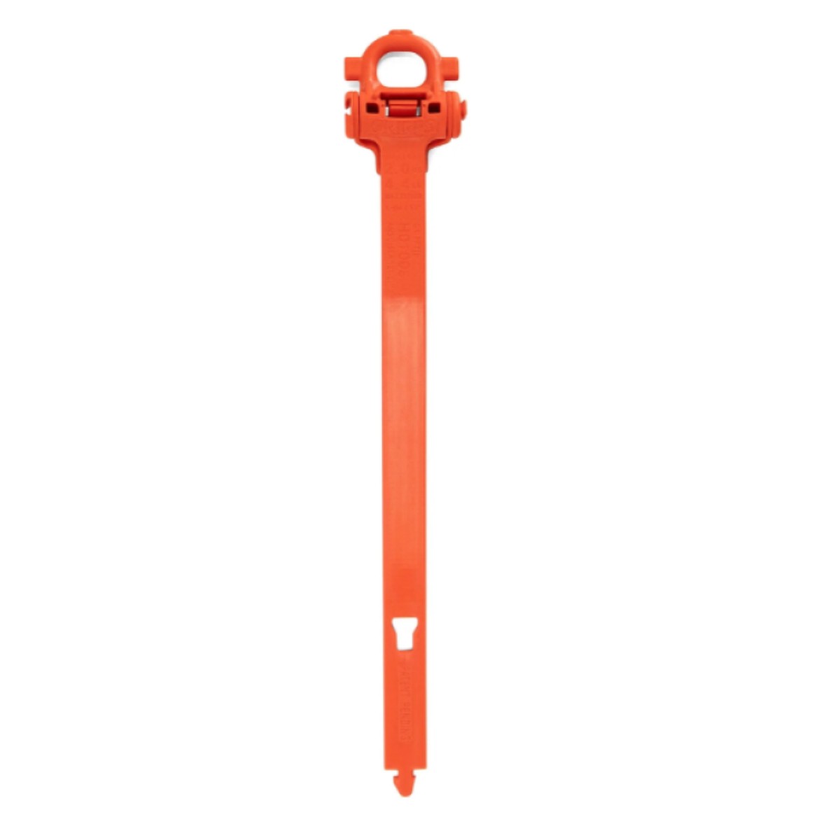 Connectors