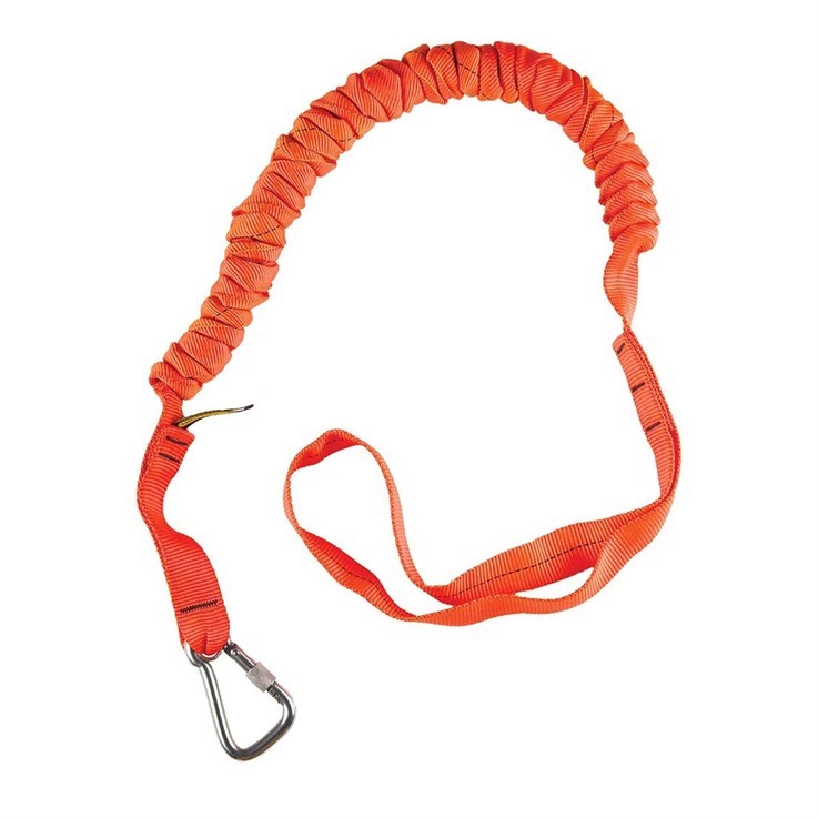 Lanyards