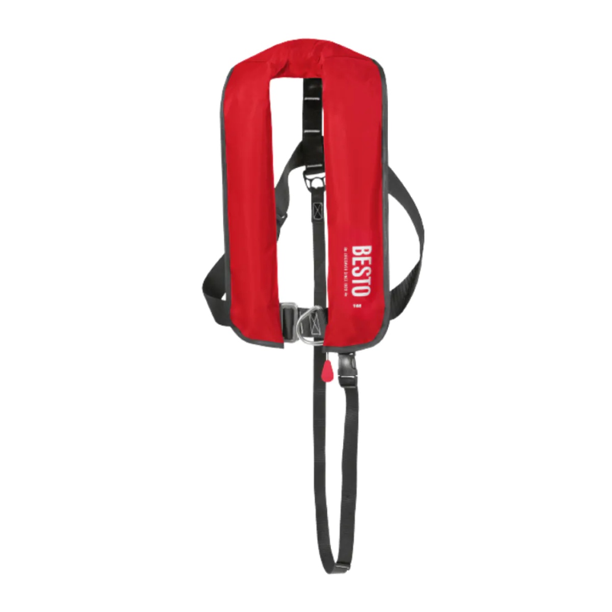 Water Safety Equiment