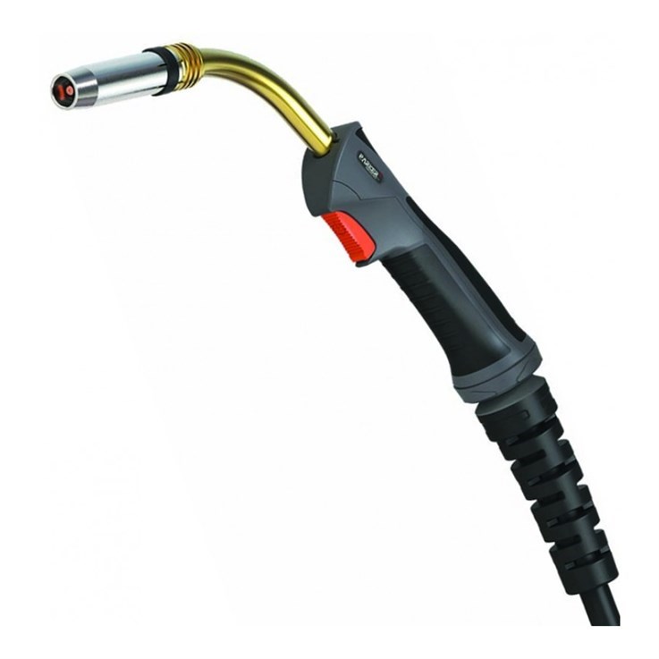 Welding & Gas Cutting