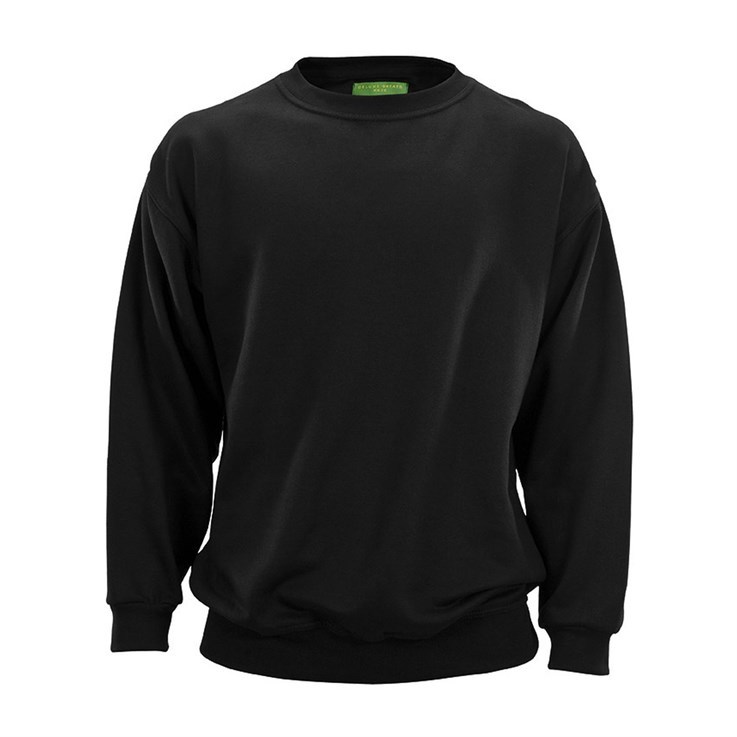 Workwear & Corporate Wear