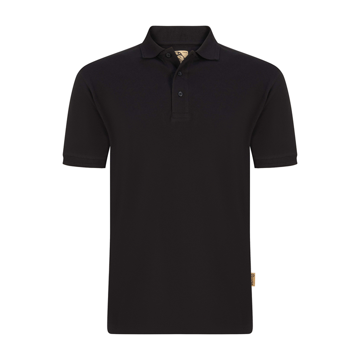 Osprey EarthPro Poloshirt (GRS - 65% Recycled Polyester)