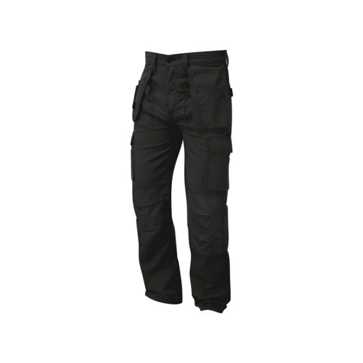 Merlin Tradesman Trouser