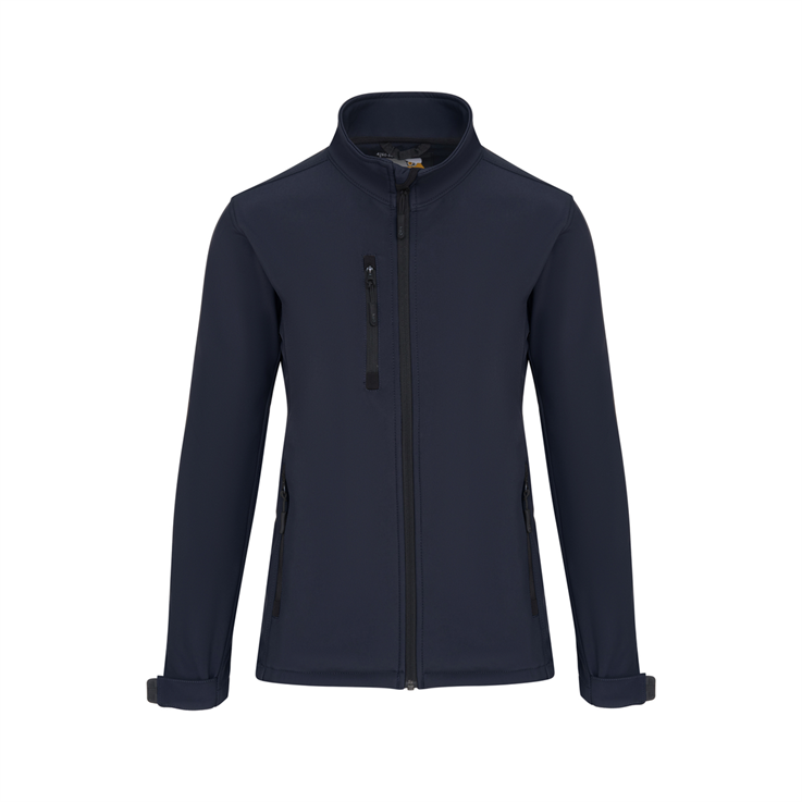 Tern Softshell Jacket