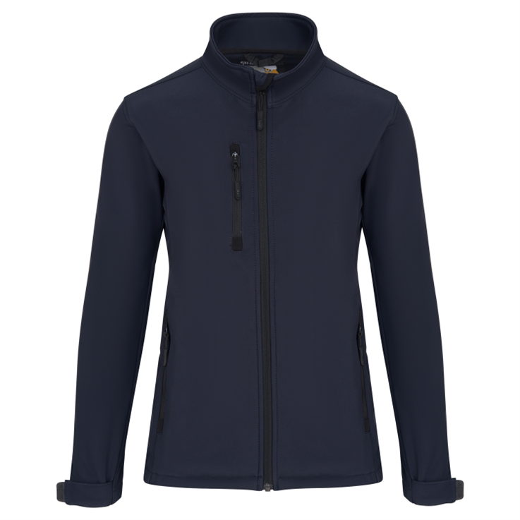 Women's Tern Softshell Jacket