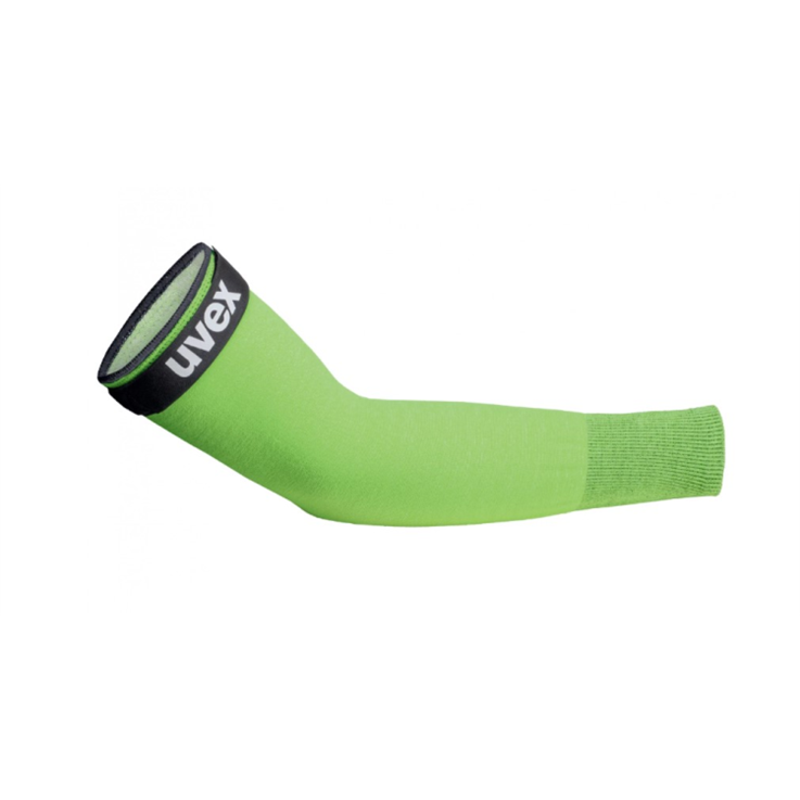 Uvex C500 Cut-Resistant Sleeve