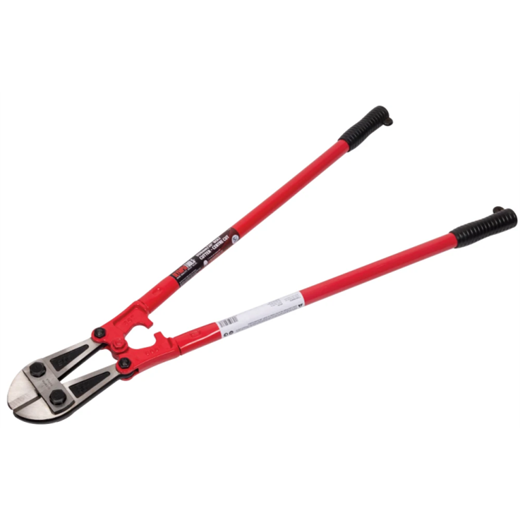 Professional Bolt Cutter - 900mm / 36"