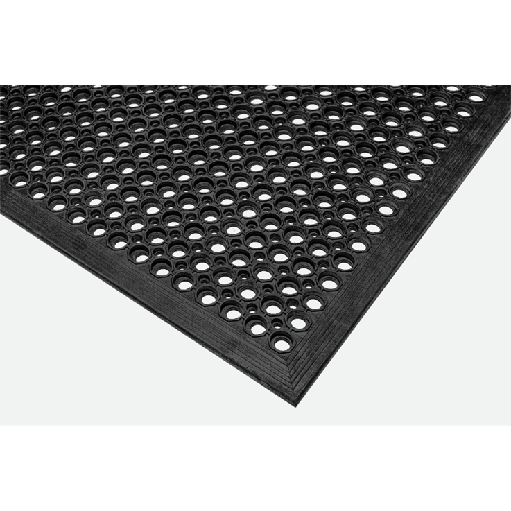 Workzone Mat - 91cm x 150cm