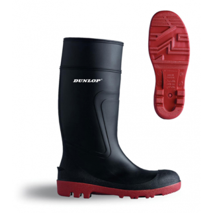 ACIFORT WARWICK H812511