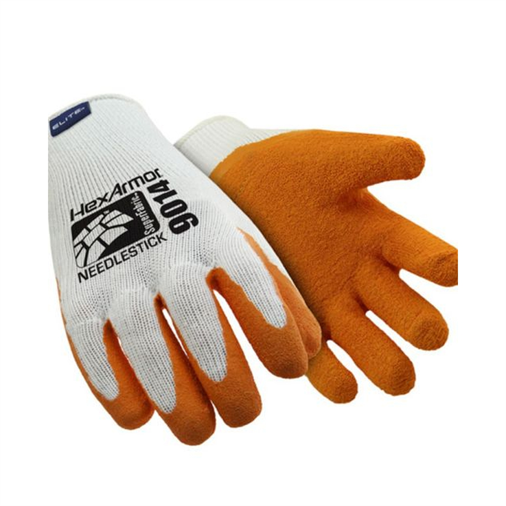 Sharpsmaster II Glove