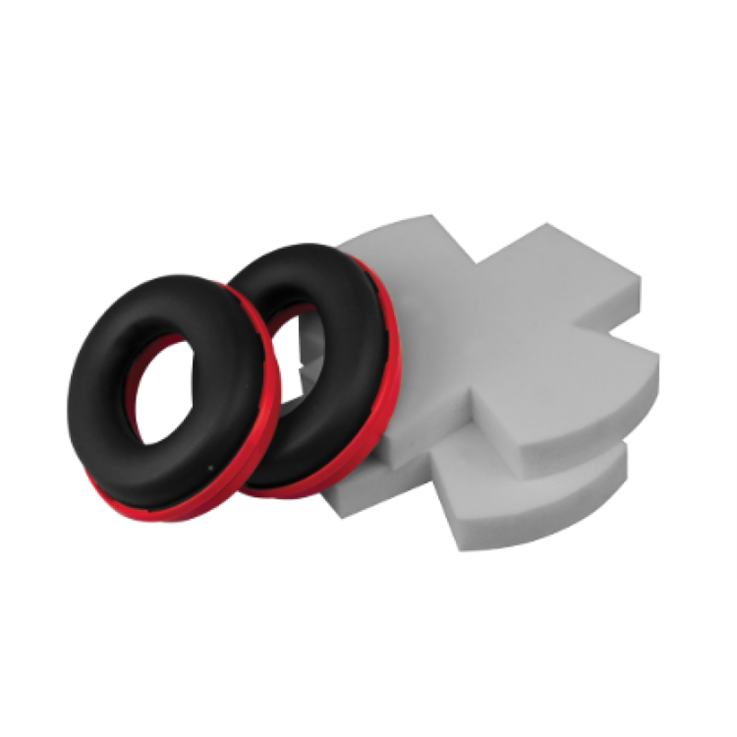 Sonis®3 Ear Defender Hygiene Kit